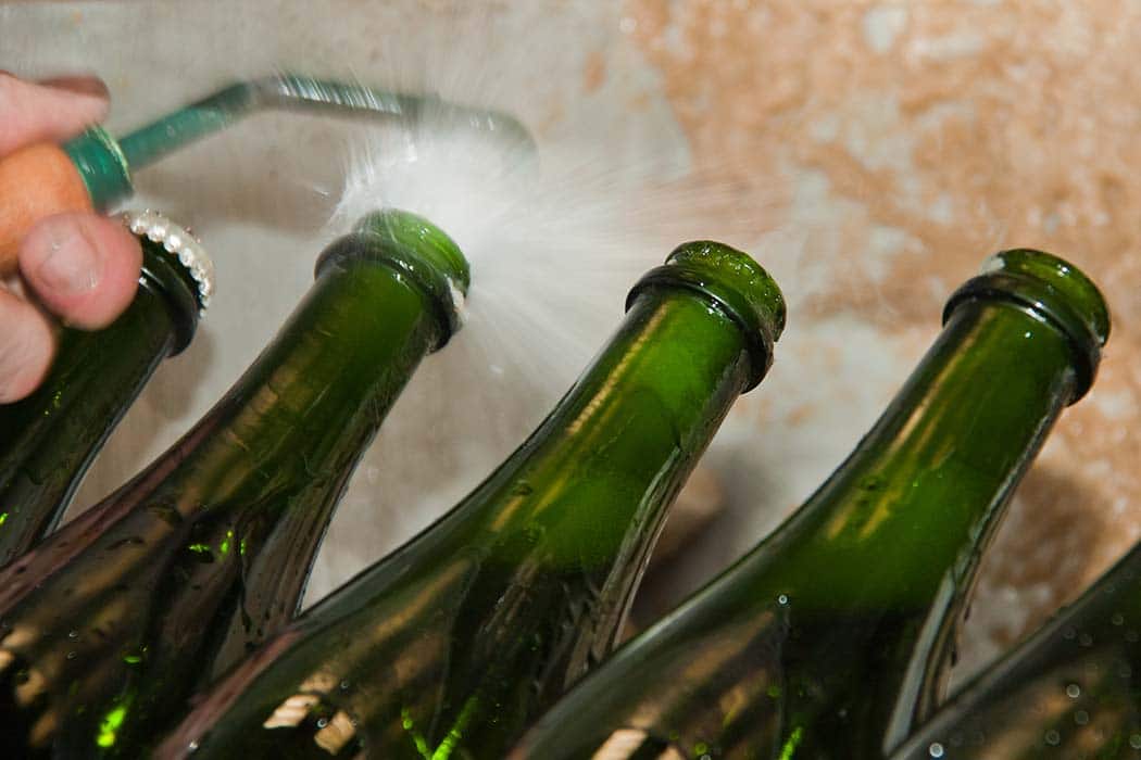 investir Groupement Foncier Viticole Champagne des CÔTEAUX DE BOURSAULT